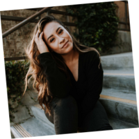 omar-lopez-ZxZKtOD-nQo-unsplash