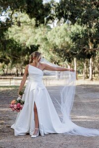 adelaide-wedding-photographerHazelmere-homestead-gallery-52