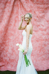 new-york-wedding-photographer-nyc-film-photographer-love-melissa-2032