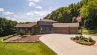 DJI_0233-HDR