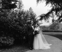 new-england-wedding-photographer-nyc-photographer-love-melissa-612_websize