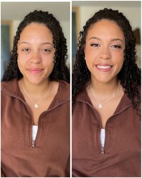 IMG_2193