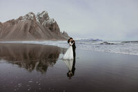 Stokksness-Iceland-Adventure-Elopement-Photographer-2