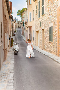 family-photography-mallorca-mai-20