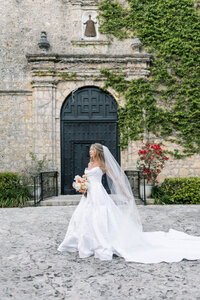 SunnyLeePhoto-7