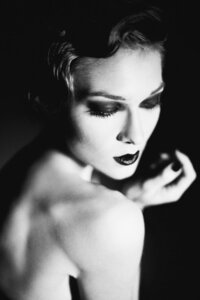 best-sarasota-portrait-portrait-photographer-00301