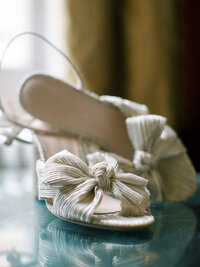 Wedding-in-France-5