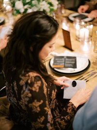 Stanly Ranch Wedding Photographer-0091