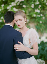 Molly-Carr-Photography-Chateau-Grand-Luce-Wedding-66