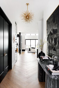 Jordana home black interior kitchen (5)