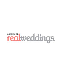 Real_Weddings_badge