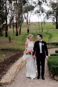 adelaide-wedding-photographer-golding-wines-gallery-164