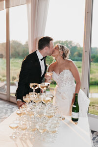 Madison&ChrisReception-051