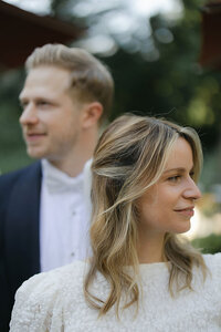 heiraten-belle-epoque-baden-211 Kopie
