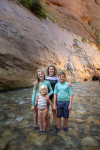 zionfamilyphotographythenarrowsthewildwithinus-26