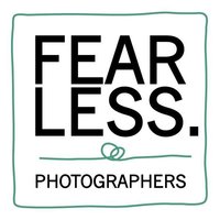 Shawna Rae Photography is a FEARLESS Photographer