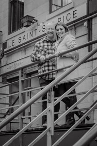 Nathalie_Marc_Engagement_Jeff_Gagnon_Photographe-40_websize