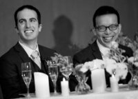 Boston Back Bay Wedding at Mandarin Oriental, Boston. Deborah Zoe Photography. Boston Wedding Photographer.