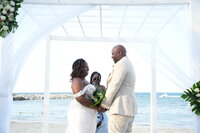 doni-mike-destination-wedding-ceremony-details-jamaica-grand-palladium