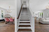 19-IMG_8740