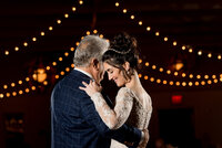 Pomme Wedding Pictures (1150 of 1333)