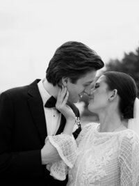 bride-groom-cleveland-art-museum-6