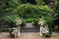 audrey-dan-wintertur-wedding-photo-78