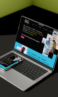 tech-connect-website-design