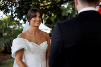 tash-cameron-mclaren-vale-wedding-74