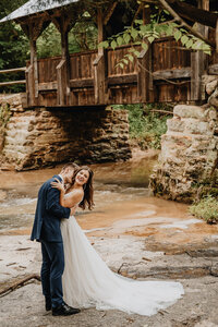 charlotte_wedding_photographer (22 of 24)
