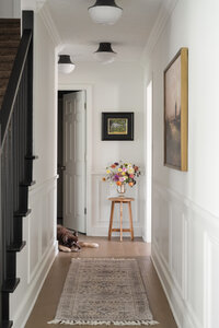 summerlakes_sarahshieldsphoto_websize-35