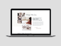 Sonderlust Interior Design-Home2