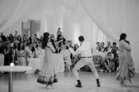 AUSTIN-MODERN-MONOCHROMATIC-INDIAN-WEDDING-00850-2