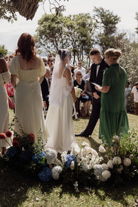 Alice&Andy-306