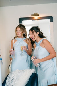 Reynoso-Clark-Bride-Getting-Ready-41