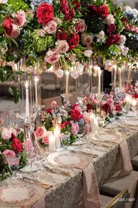 1703_09-13-25_HeseltonWedding