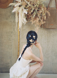 759031_016 copy