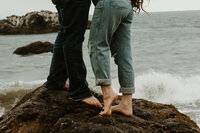 Marshall-Beach-Engagement-San-Francisco-California-Wedding-Photography-16
