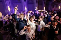 sollybarmitzvah-20251018-193711-0311