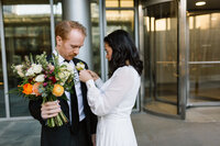 Seattle Municipal_RutgerKim-14