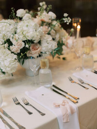 Tori+Tim+Sneakpeek-252
