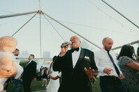 Chicago Wedding Carissa Mennen-3860