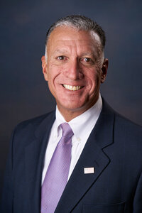 Louisville Headshot Photographer