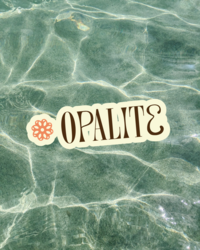 Opalite Brand Design_6