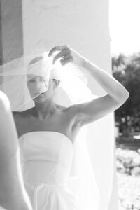 Orlando-Wedding-Photographer-013