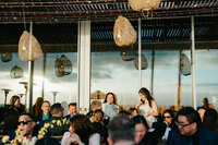 Elizabeth-Vanessa-Wedding-635