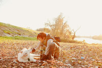 sacramento pet photographer, pet photographer sacramento, pet photos, pet photography, san francisco pet photos, pet photo sessions, pet photographer, pet photos sacramento, pet photos san francisco, family pet photos, family pet photo sessions