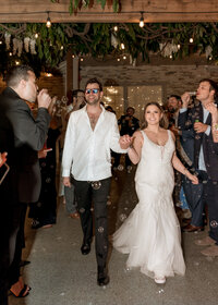 Portland-Oregon-Wedding-Photographer.jpg