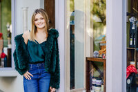 Jacksonville-Florida-senior-pictures-san marco-bartram-trail-52