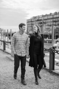 boston-engagement-photos_005